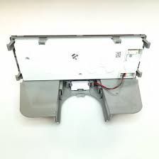 DA97-11879C SAMSUNG FRIDGE DISPENSER COVER/DISPLAY PCB