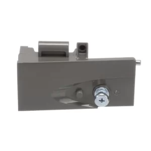 DA97-11913L SAMSUNG FRIDGE CAP HANDLE-SUB FRE RIGHT
