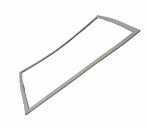 DA97-13594L SAMSUNG FRIDGE DOOR GASKET/SEAL-SR414MW