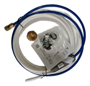 DA97-15662D SAMSUNG FRIDGE HOSE & FITTINGS-SRF662BFH4-GENUINE
