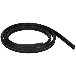 DA97-16305C SAMSUNG FRIDGE DOOR SEAL/GASKET-SRS655NLS-GENUINE