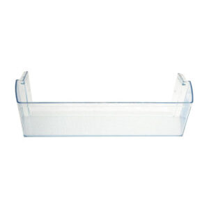 DA97-17144A SAMSUNG FRIDGE DOOR BOTTLE SHELF-RT22FARACSLSA/0001