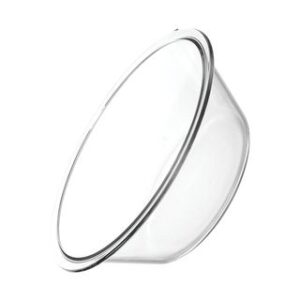 11020392 Door Window for a Bosch WAE22464AU Front Loader