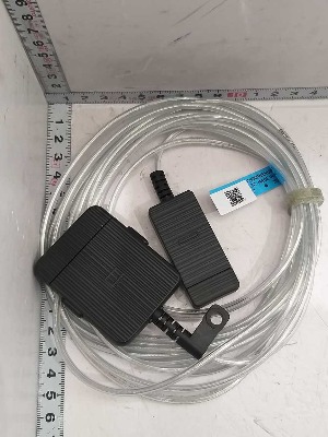 BN39-03006A SAMSUNG TV ONE CONNECT CABLE 5mt-QA50/QA55/AQ65/AQ75