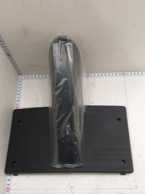 BN96-53142A SAMSUNG TV STAND NECK