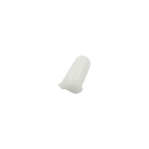MBF62704701 LG BUSH