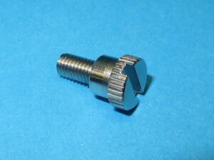 435578 Asko Oven Screw M5X13