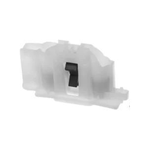 10022250 BOSCH DRYER DOOR LOCK (WTG86/WTW85/WTY88 SERIES)-GENUINE
