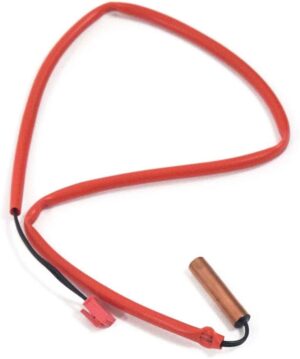 EBG61106543 LG AIRCON INDOOR THERMISTOR SINGLE PIPE OUT