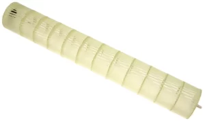 ADP73513401 LG AIRCON INDOOR CROSS FLOW FAN-K09/K12AWN/W09AWN/W12AWN