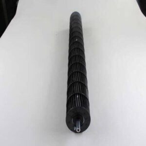 ADP67778501 LG AIRCON INDOOR CROSS FLOW FAN BLADE-102mmDx784mm