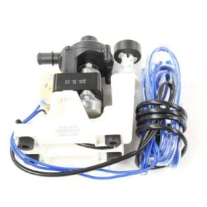 AHA32883202 LG AIRCON INDOOR WATER PUMP