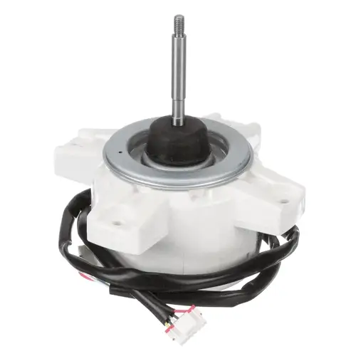 4681A20122A LG AIRCON OUTDOOR FAN MOTOR 220/240V 0A 43W 50HZ