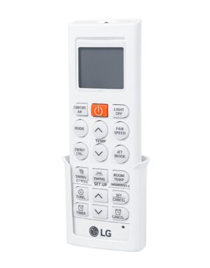 AKB75055603 LG AIRCON REMOTE CONTROL-E32AWN-NV13-GENUINE