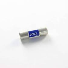 EAF38718601 LG AIRCON CERAMIC FUSE 35A 240V M8120200