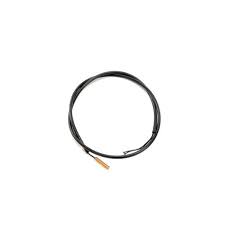 EBG61287706 LG AIRCON INDOOR PIPE THERMISTOR NTC-SINGLE