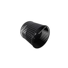 5901A10051A LG AIRCON BLOWER FAN-BLACK 220mmD