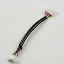 EAD60714820 LG AIRCON SINGLE CABLE HARNESS-LK-0580HC/MS12AH2-GENUINE