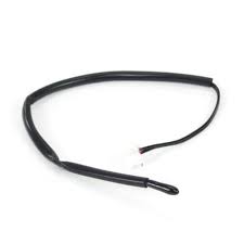 EBG61106803 LG AIRCON INDOOR SINGLE RETURN AIR THERMISTOR