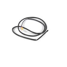 EBG61106822 LG AIRCON INDOOR THERMISTOR RETURN AIR