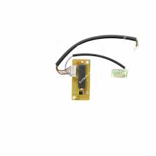 EBR78160902 LG AIRCON INDOOR DISPLAY/ RECIEVER PCB-S18AWN/S24AWN/S28AWN