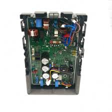 EBR83796901 LG AIRCON OUTDOOR INVERTER PCB-R24AWN-UC11-GENUINE