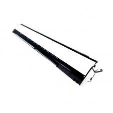 AEB73225703 LG AIRCON INDOOR DISCHARGE GRILLE