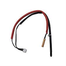 EBG61108905 LG AIRCON INDOOR THERMISTOR RETURN AIR & PIPE
