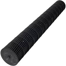 ADP73673402 LG AIRCON INDOOR CROSS FLOW FAN-GENUINE