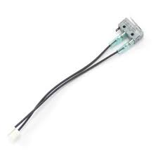 6631A30005S LG AIRCON HARNESS/WIRING LOOM-SINGLE-LOUVRE MOTOR-GENUINE