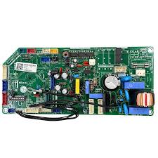 EBR39319515 LG AIRCON INDOOR MAIN PCB-ARNU28/36/42/48/54