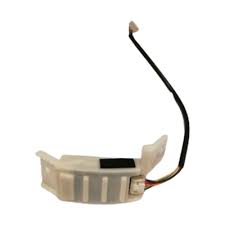 EBR59629501 LG AIRCON INDOOR DISPLAY PCB-CS12AQ/R09AWN/R12AWN-GENUINE