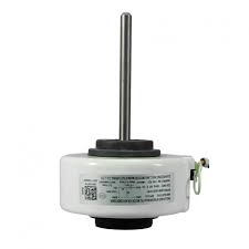 4681A20151U LG AIRCON INDOOR FAN MOTOR