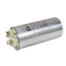EAE43285408 LG AIRCON CAPACITOR 6/35uF -5/+5% 50/60HZ 400V