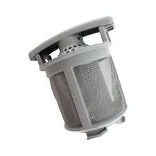 1119161105 AEG ELECTROLUX WESTING DISHWASHER DRAIN FILTER