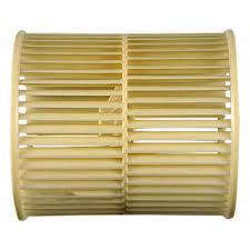 5901A10026G LG AIRCON BLOWER FAN-ARNU07/09/12/15/24/28/36/42, NHXM50/70/110