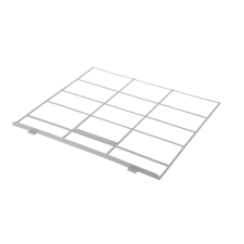 MDJ61848401 LG AIRCON INDOOR AIR FILTER