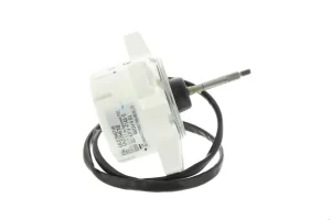 EAU57945710 LG AIRCON OUTDOOR FAN MOTOR-K09/K12/R09/R12AWN,S12AQU-GENUINE