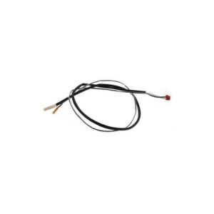 EBG61107109 LG AIRCON OUTDOOR DUAL SUCTION AND DISCHARGE THERMISTOR