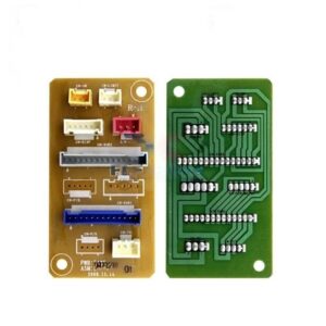 EBR59629401 LG AIRCON INDOOR PCB-R12AWN-NB10-GENUINE