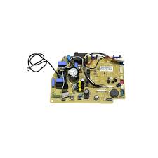 EBR35936513 LG AIRCON INDOOR MAIN PCB-E/R SERIES 09/12/22/24/28-GENUINE