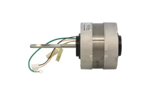 4681A20067C LG AIRCON INDOOR FAN MOTOR 54W 50HZ