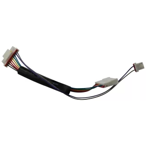 EAD60714628 LG AIRCON MULTI WIRE HARNESS DISPLAY TO MAIN