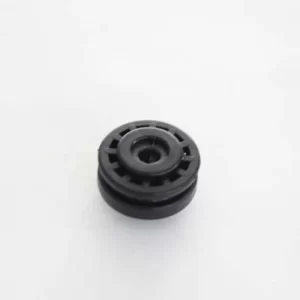 4280A20004M LG AIRCON INDOOR END BEARING FOR FAN SCROLL-GENUINE