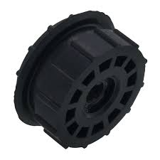 MAP64313501 LG AIRCON INDOOR FAN BLADE BEARING-GENUINE