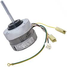 4681A20048T LG AIRCON INDOOR FAN MOTOR 40V135MA 14.4W 50HZ