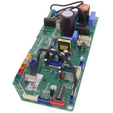 EBR66367402 LG AIRCON INDOOR MAIN PCB-B09AWYN6LS/B12AWYN6LS/B18AWYN