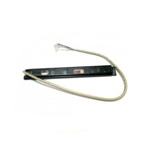 6871A30009R LG AIRCON INDOOR DISPLAY/RECEIVER PCB-GENUINE