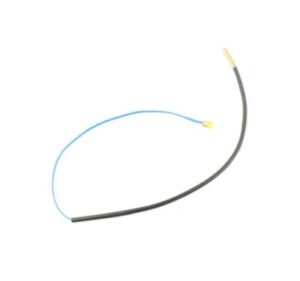 EBG61285804 LG AIRCON NTC THERMISTOR