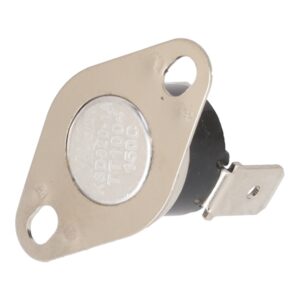 081545403 BELLING SWITCH THERMAL CUT OUT 150C